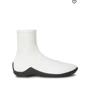 Proenza Schouler sock boots